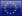 EU Institutions