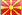Macedonia (FYR)